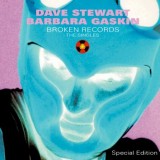 Broken Records - The Singles (Special Edition)